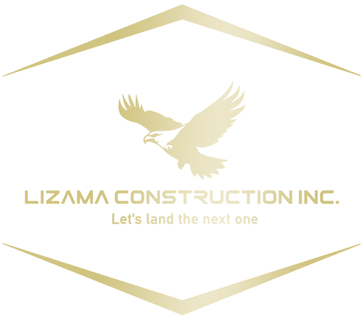 Lizama Construction Inc.