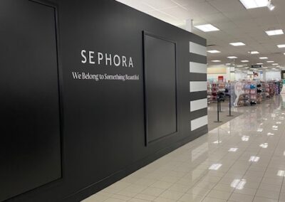 Sephora